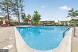 301 Beauregard Street - Photo 48