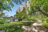301 Beauregard Street - Photo 52