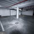 301 Beauregard Street - Photo 57