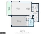 301 Beauregard Street - Photo 58