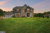 10390 Springside Terrace - Photo 1