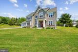 10390 Springside Terrace - Photo 49