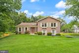 10854 Meadowland Drive - Photo 1