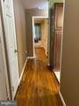 239B Columbine Avenue - Photo 10