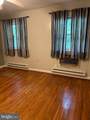 239B Columbine Avenue - Photo 11