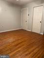239B Columbine Avenue - Photo 12