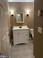 239B Columbine Avenue - Photo 13