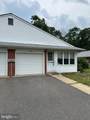 239B Columbine Avenue - Photo 2
