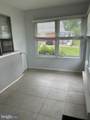 239B Columbine Avenue - Photo 3