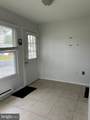 239B Columbine Avenue - Photo 4