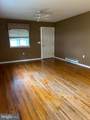 239B Columbine Avenue - Photo 5