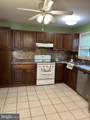 239B Columbine Avenue - Photo 6