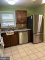 239B Columbine Avenue - Photo 7