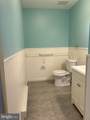 239B Columbine Avenue - Photo 9