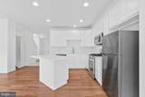 44177 Paget Terrace - Photo 10
