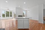 44177 Paget Terrace - Photo 11