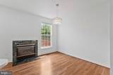44177 Paget Terrace - Photo 12