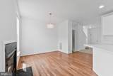44177 Paget Terrace - Photo 13