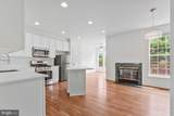 44177 Paget Terrace - Photo 14