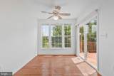 44177 Paget Terrace - Photo 15