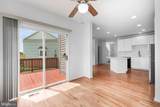 44177 Paget Terrace - Photo 16