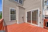44177 Paget Terrace - Photo 18