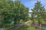 44177 Paget Terrace - Photo 19