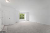 44177 Paget Terrace - Photo 21