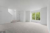 44177 Paget Terrace - Photo 22