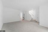44177 Paget Terrace - Photo 23