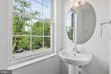 44177 Paget Terrace - Photo 24