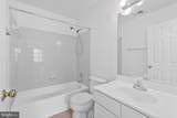 44177 Paget Terrace - Photo 25