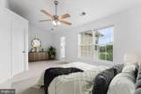 44177 Paget Terrace - Photo 26