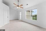 44177 Paget Terrace - Photo 27