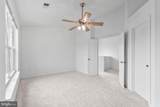 44177 Paget Terrace - Photo 28
