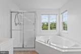 44177 Paget Terrace - Photo 29