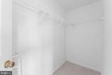 44177 Paget Terrace - Photo 30