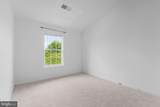 44177 Paget Terrace - Photo 31