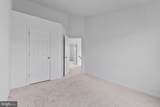44177 Paget Terrace - Photo 32