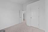 44177 Paget Terrace - Photo 34