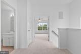 44177 Paget Terrace - Photo 35