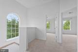 44177 Paget Terrace - Photo 36
