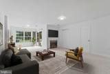 44177 Paget Terrace - Photo 37