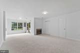 44177 Paget Terrace - Photo 38