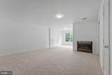 44177 Paget Terrace - Photo 39