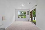 44177 Paget Terrace - Photo 40