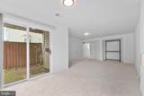 44177 Paget Terrace - Photo 41
