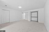 44177 Paget Terrace - Photo 42