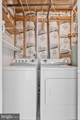 44177 Paget Terrace - Photo 43