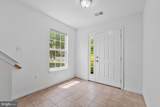 44177 Paget Terrace - Photo 44